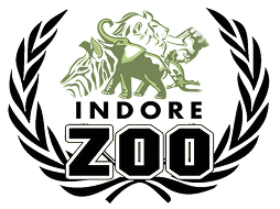 Indore Zoo