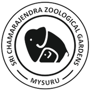 Mysore Zoo