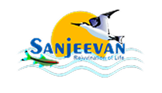 Sanjeevan
