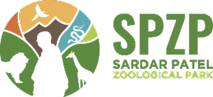 Sardar Patel Zoo